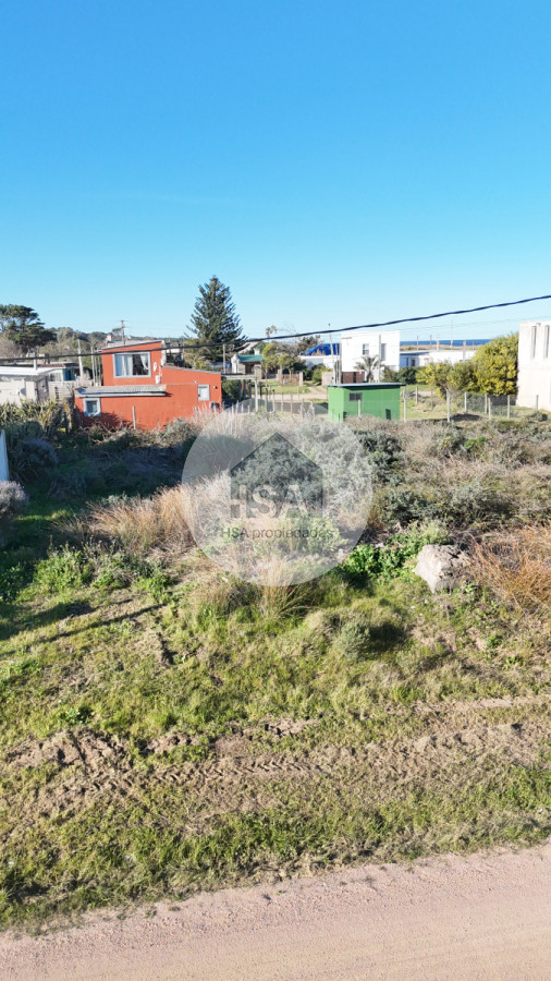 Terreno ID.629 - Terreno balneario buenos aires