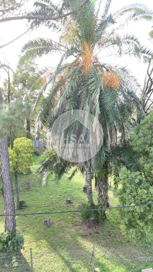 Terreno ID.579 - Terreno con mejoras en venta Ciudad de la Costa Lagomar