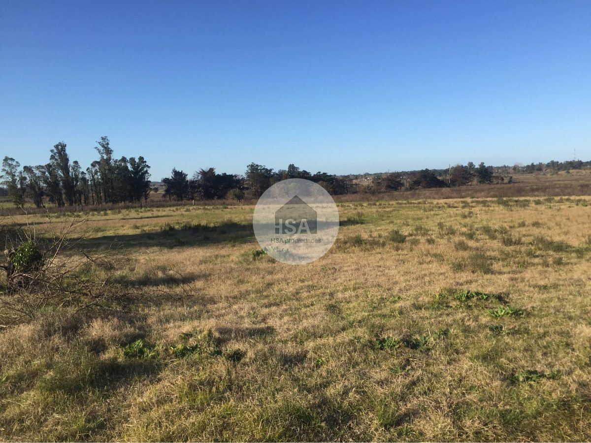 Terreno ID.133 - Terreno Colinas De Solymar Km 27 Ruta Interbalnearia Venta