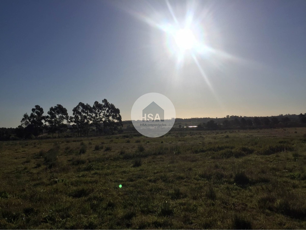 Terreno ID.133 - Terreno Colinas De Solymar Km 27 Ruta Interbalnearia Venta