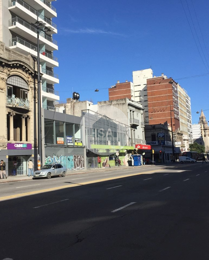 Terreno ID.161 - Terreno En Venta Centro Ideal Proyecto Vivienda Social