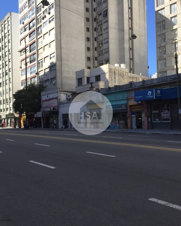 Terreno ID.161 - Terreno En Venta Centro Ideal Proyecto Vivienda Social