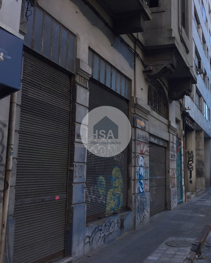 Terreno ID.161 - Terreno En Venta Centro Ideal Proyecto Vivienda Social