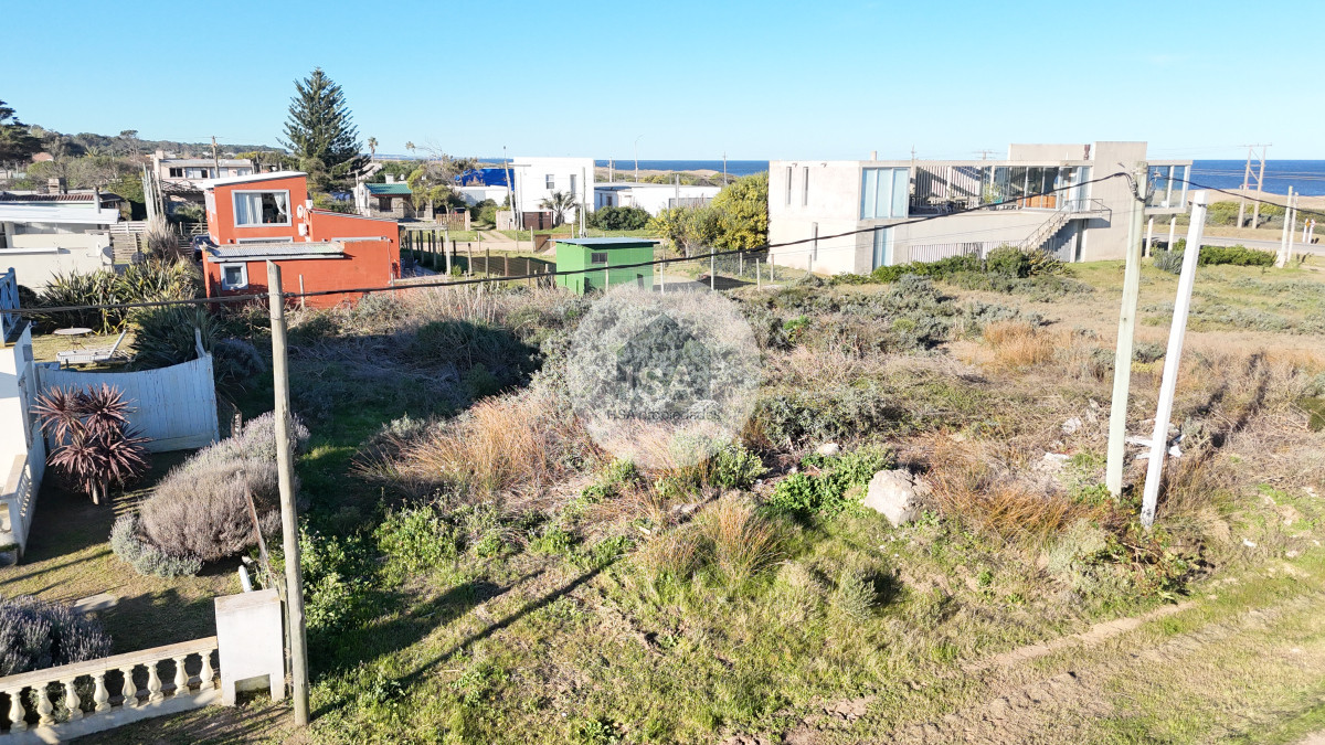 Terreno ID.629 - Terreno balneario buenos aires