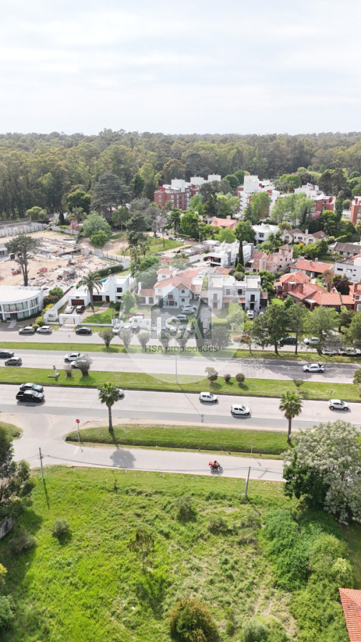 Terreno ID.544 - Terreno en venta Parque Miramar