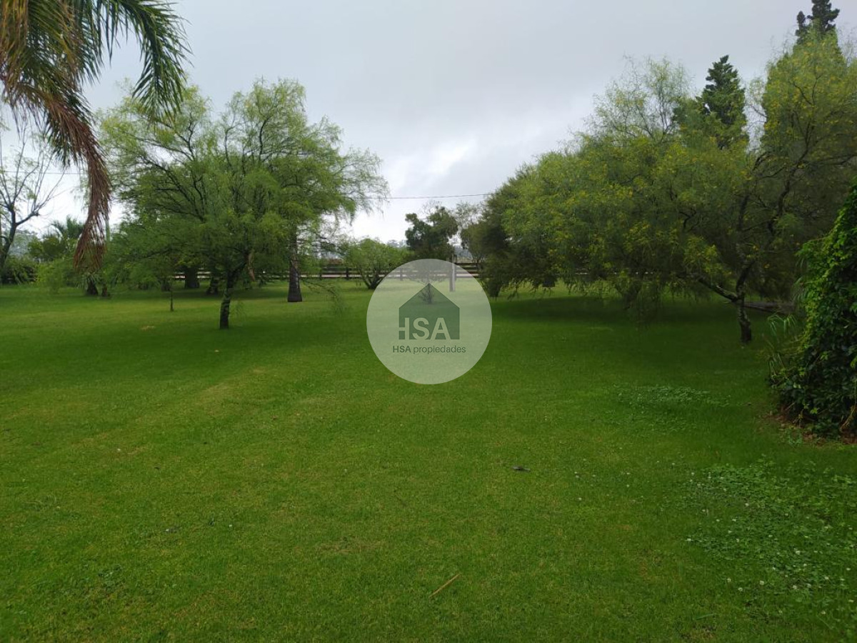 Terreno ID.250 - Terreno en venta Rocha 