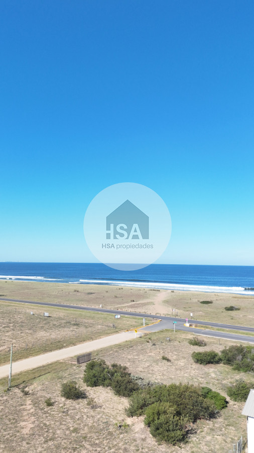 Terreno ID.573 - Terreno en venta Punta Negra