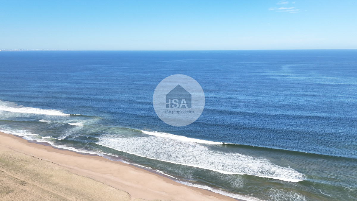Terreno ID.573 - Terreno en venta Punta Negra