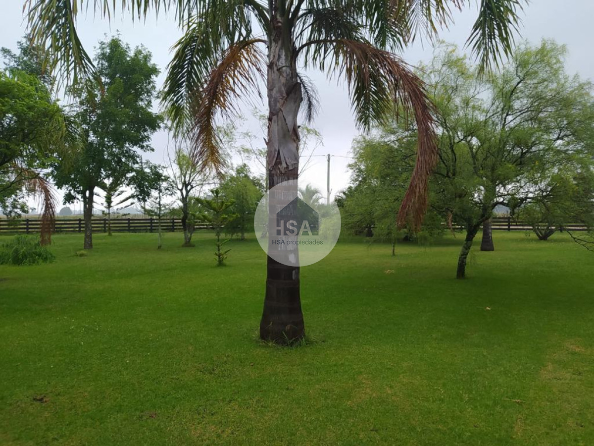 Terreno ID.250 - Terreno en venta Rocha 