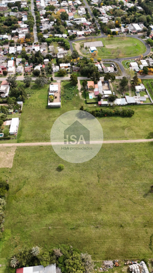 Terreno ID.564 - Terreno en venta Progreso para fraccionamiento 