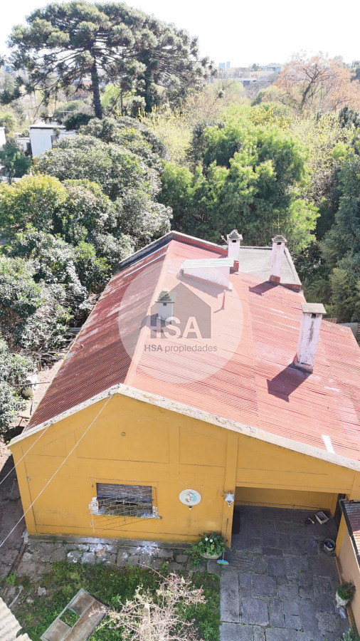 Terreno ID.671 - Terreno en venta lézica