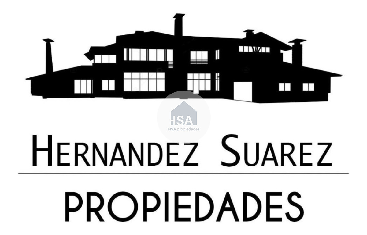 Terreno ID.8 - Terreno En Venta Barrio Sur