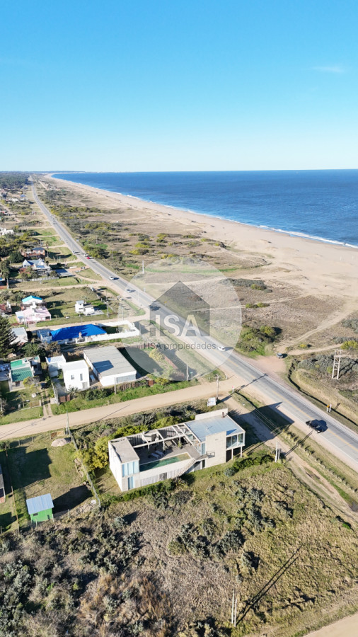 Terreno ID.629 - Terreno balneario buenos aires