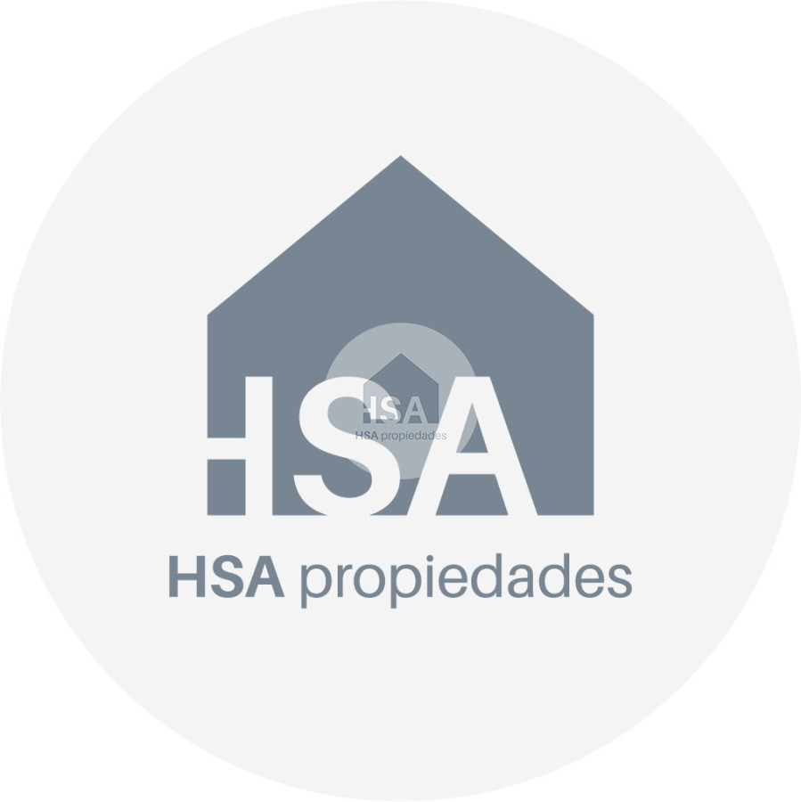 Terreno ID.767 - Terreno en venta Cordón Sur