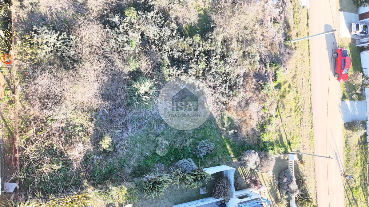 Terreno ID.629 - Terreno balneario buenos aires