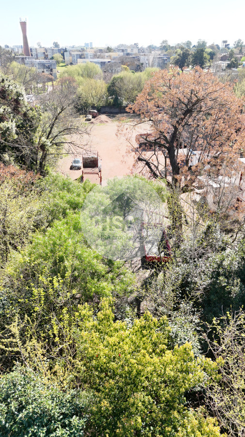 Terreno ID.671 - Terreno en venta lézica