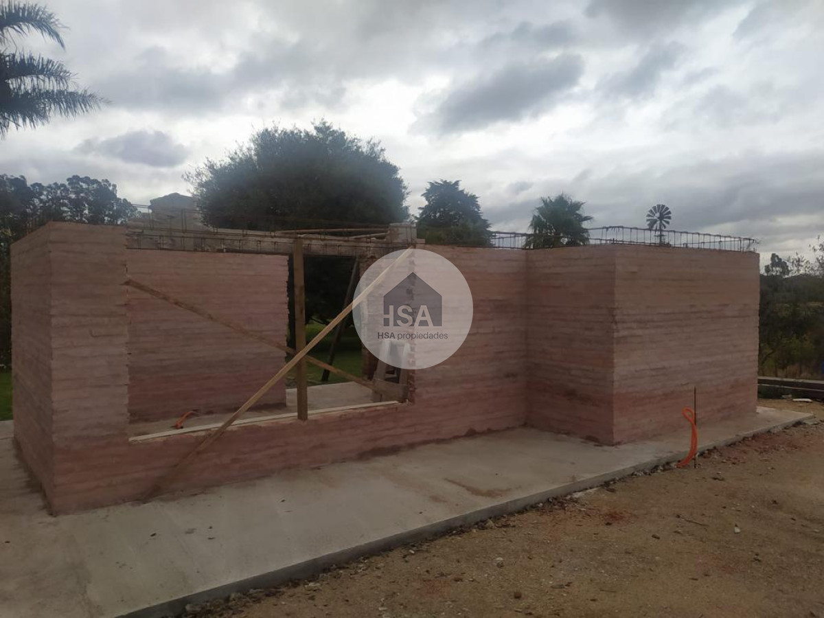 Terreno ID.250 - Terreno en venta Rocha 