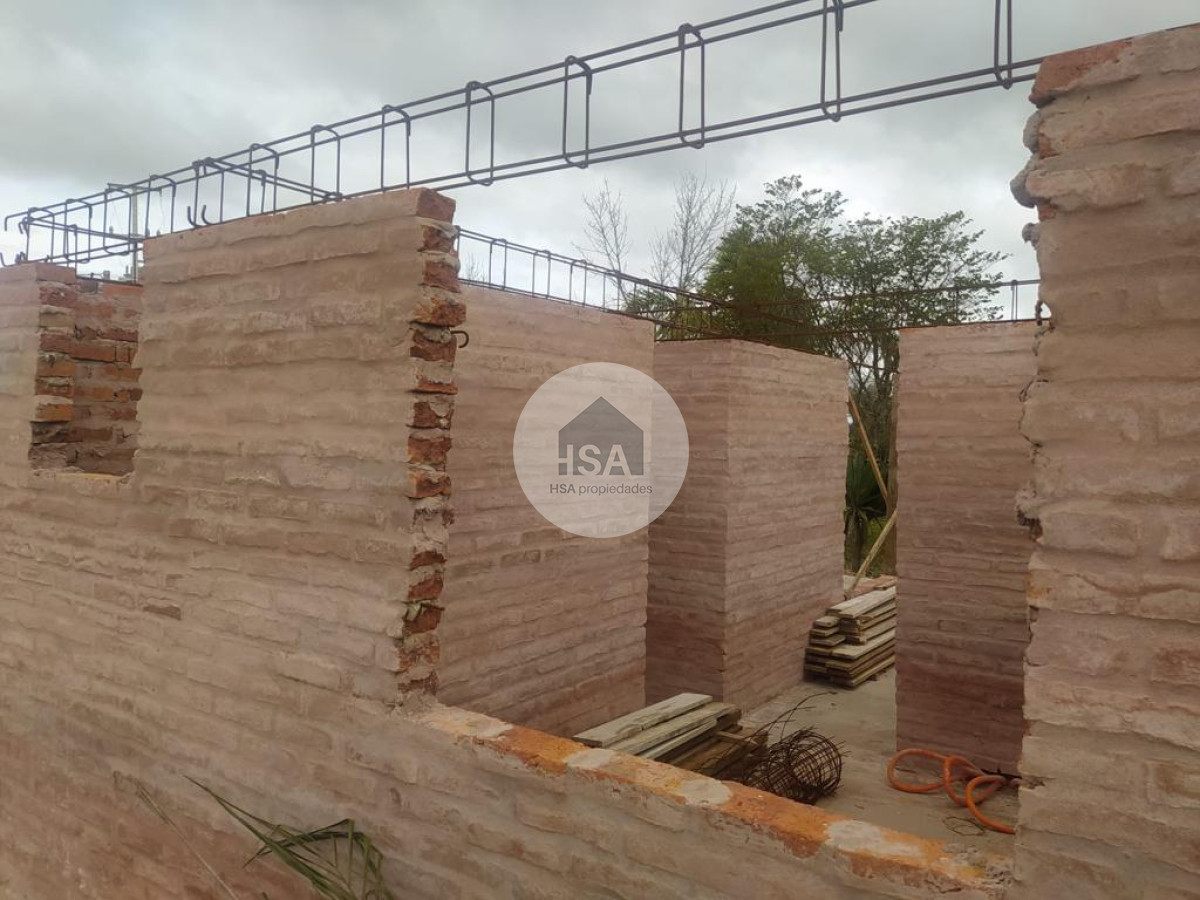 Terreno ID.250 - Terreno en venta Rocha 