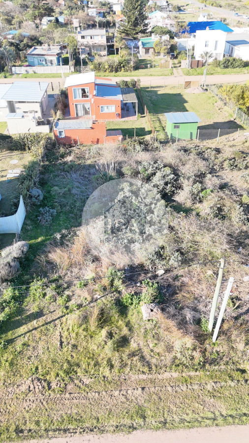 Terreno ID.629 - Terreno balneario buenos aires