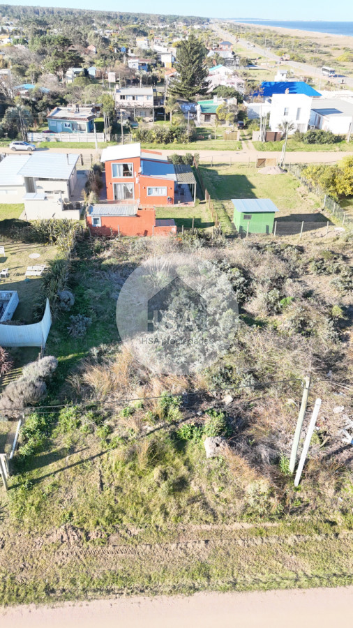 Terreno ID.629 - Terreno balneario buenos aires