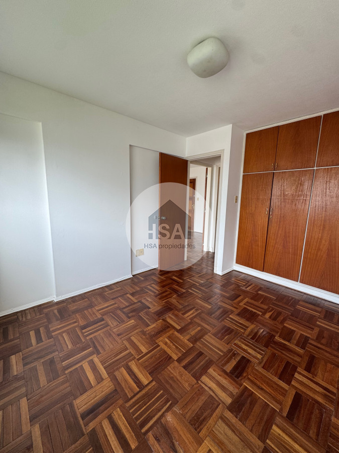 Apartamento ID.683 - Apartamento en Alquiler Torre de los Caudillos