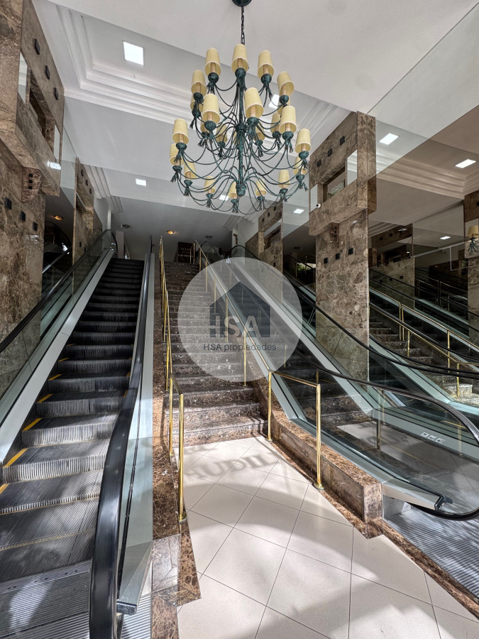 Apartamento ID.683 - Apartamento en Alquiler Torre de los Caudillos