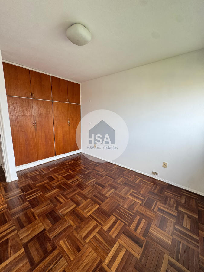 Apartamento ID.683 - Apartamento en Alquiler Torre de los Caudillos
