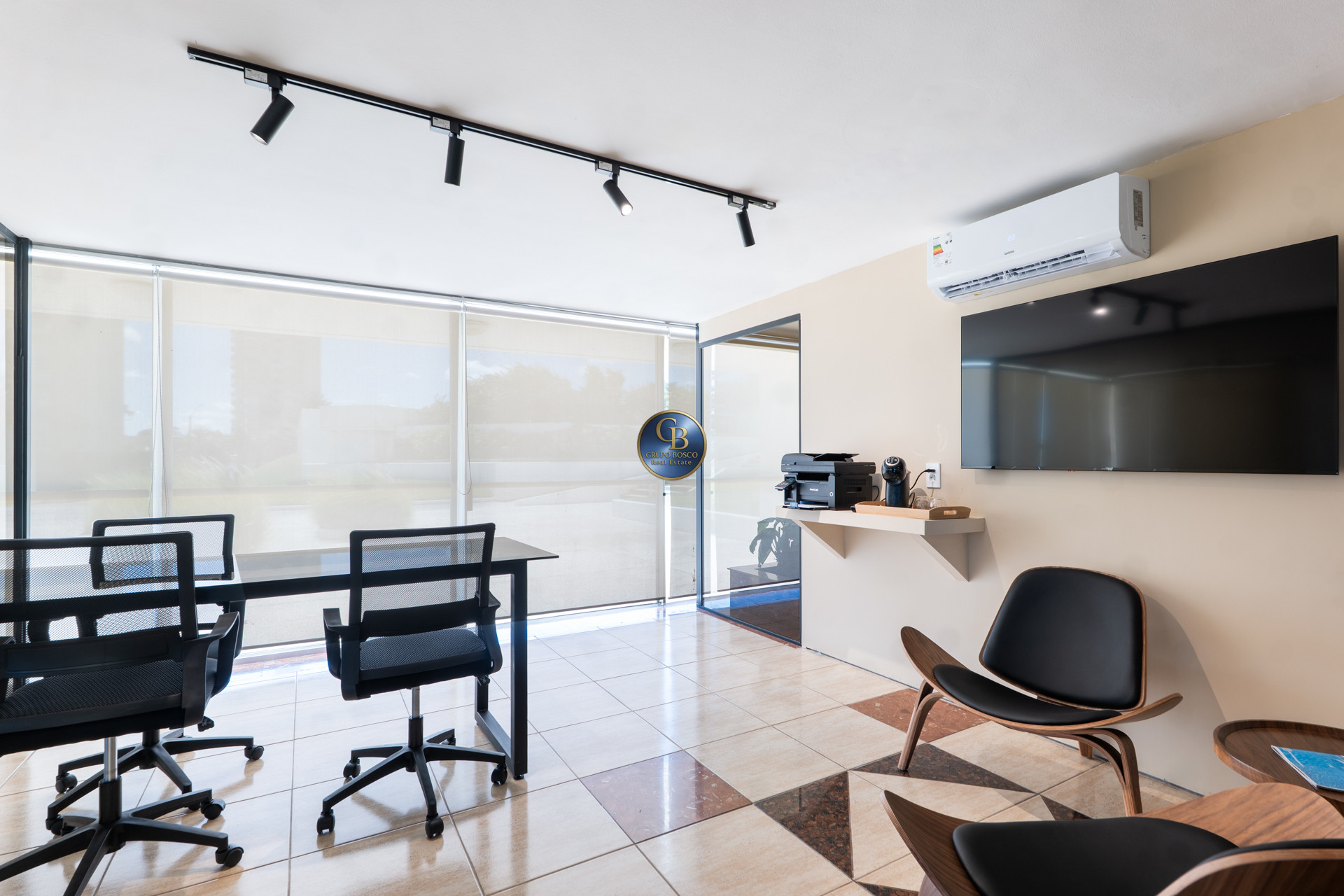 Apartamento ID.426 - Apartamento en Punta del Este, Mansa