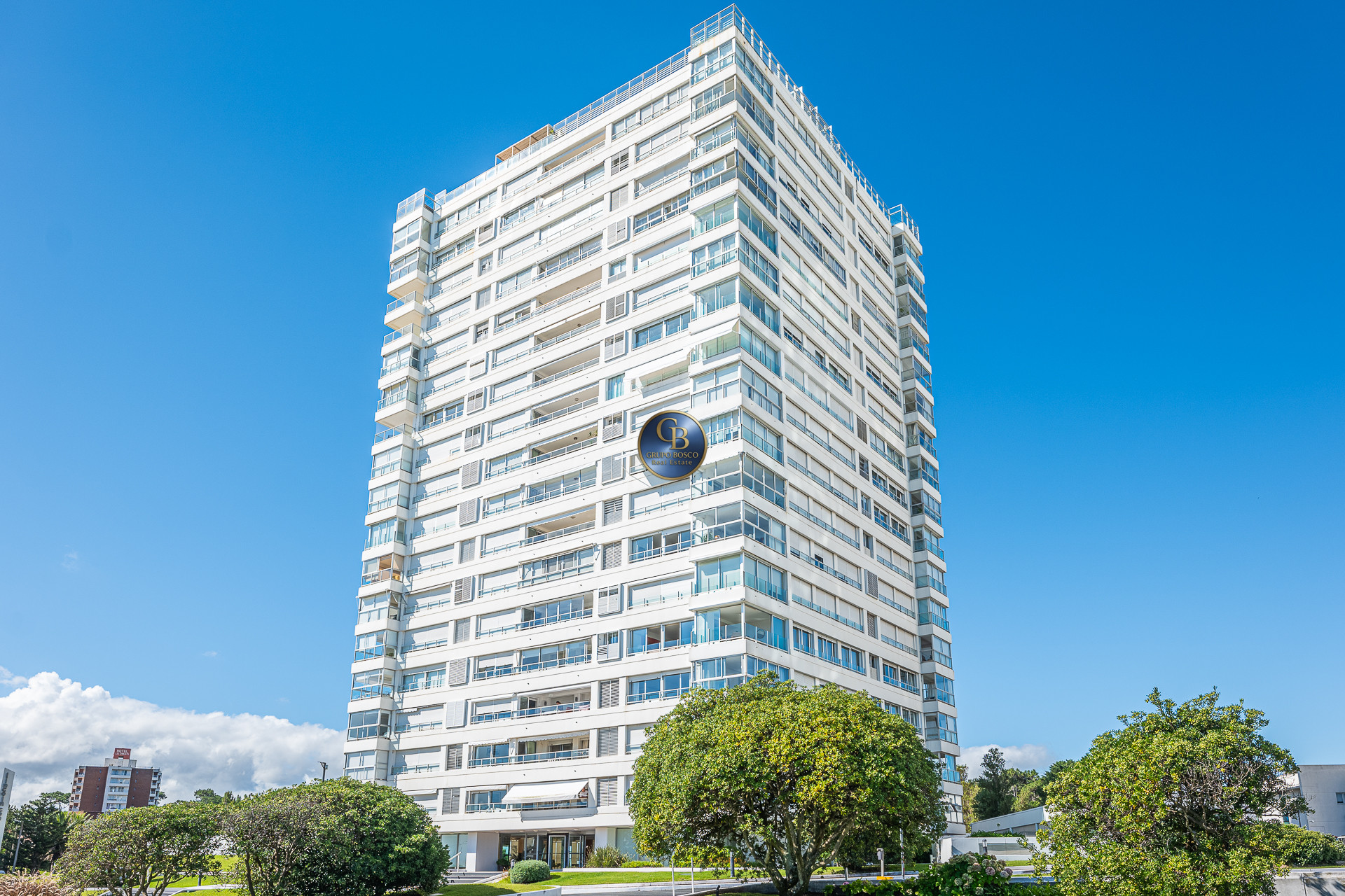 Apartamento ID.426 - Apartamento en Punta del Este, Mansa