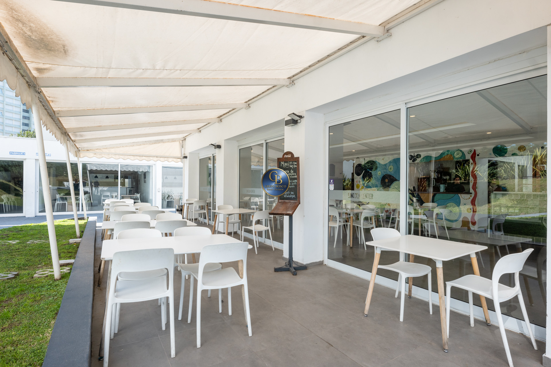 Apartamento ID.426 - Apartamento en Punta del Este, Mansa