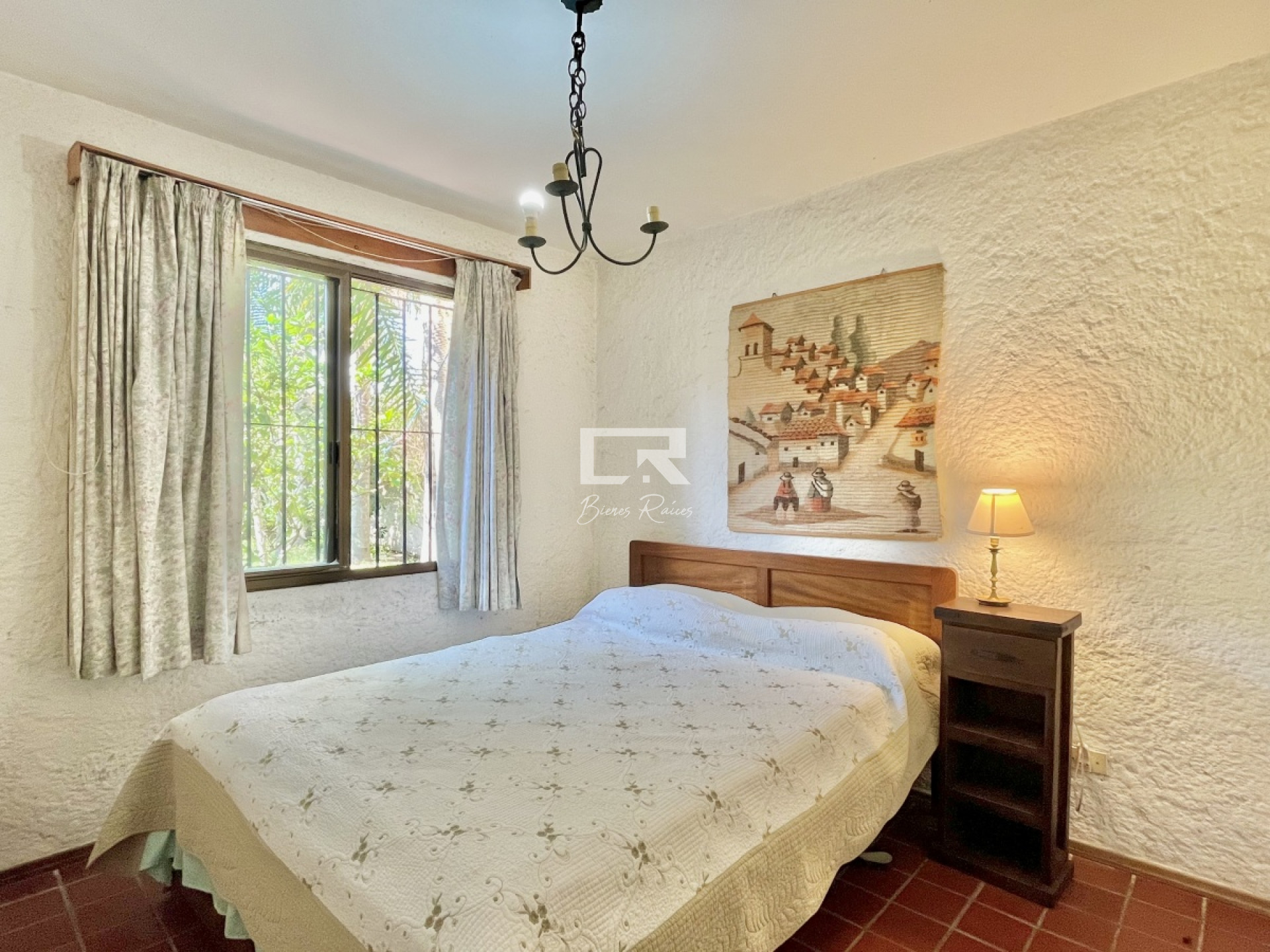 Casa ID.326 - VENTA DE CASA EN LA MANSA FRENTE AL MAR !!! PARA VIVIR TODO EL AÑO !! 