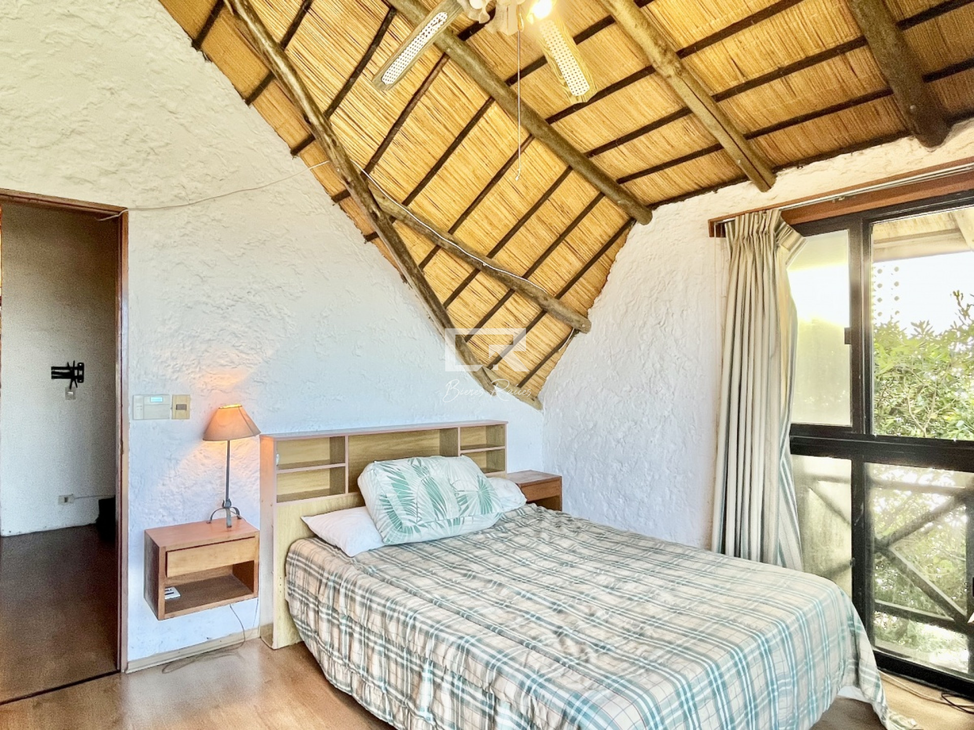 Casa ID.326 - VENTA DE CASA EN LA MANSA FRENTE AL MAR !!! PARA VIVIR TODO EL AÑO !! 