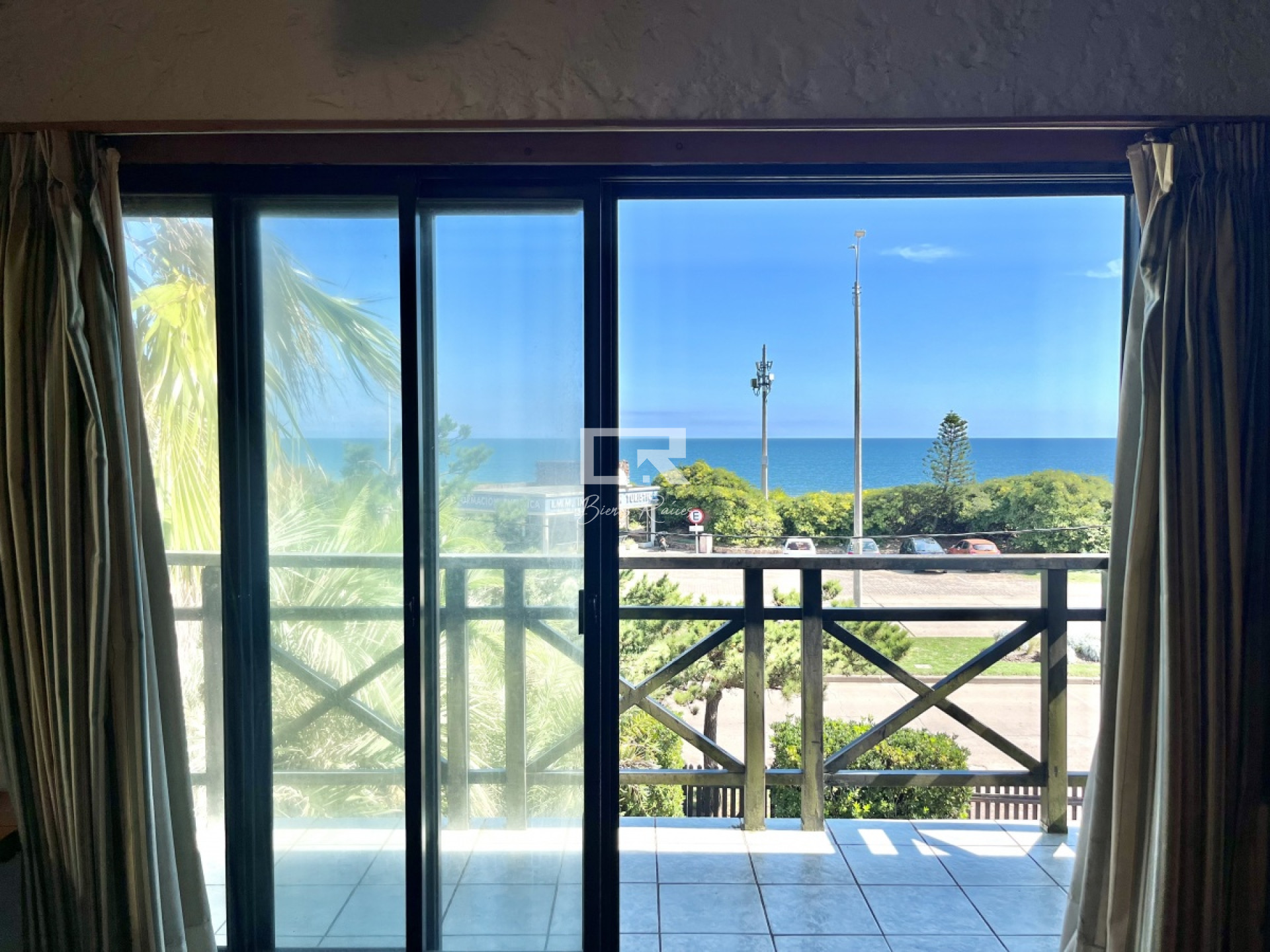 Casa ID.326 - VENTA DE CASA EN LA MANSA FRENTE AL MAR !!! PARA VIVIR TODO EL AÑO !! 