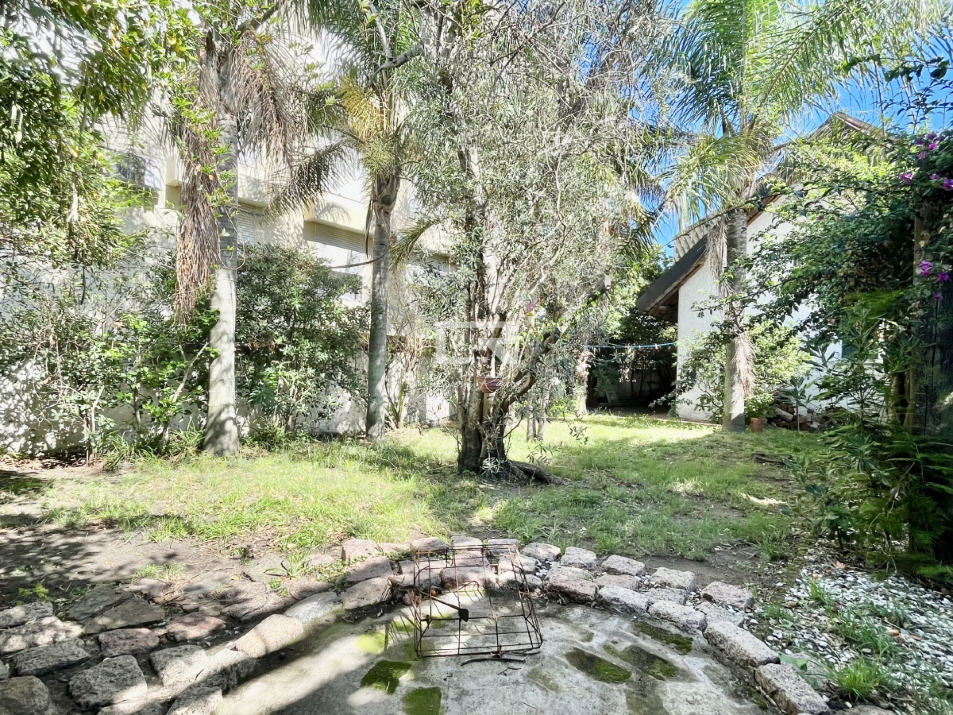 Casa ID.326 - VENTA DE CASA EN LA MANSA FRENTE AL MAR !!! PARA VIVIR TODO EL AÑO !! 