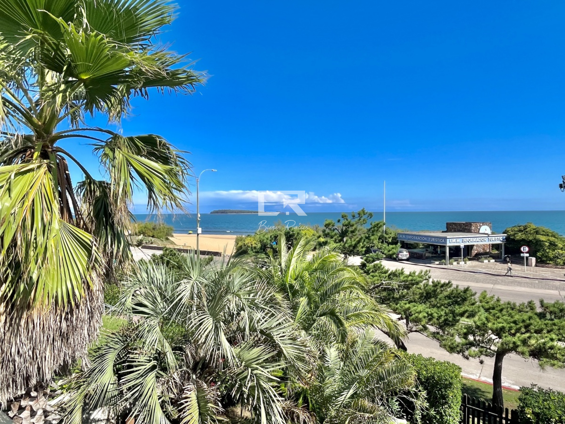 Casa ID.326 - VENTA DE CASA EN LA MANSA FRENTE AL MAR !!! PARA VIVIR TODO EL AÑO !! 