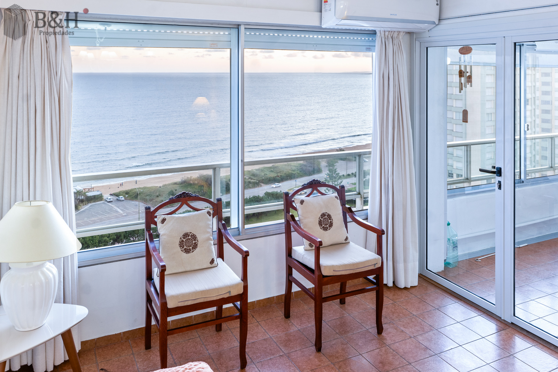 Mansa - GoPunta - Portal Inmobiliario de Punta del Este - Maldonado