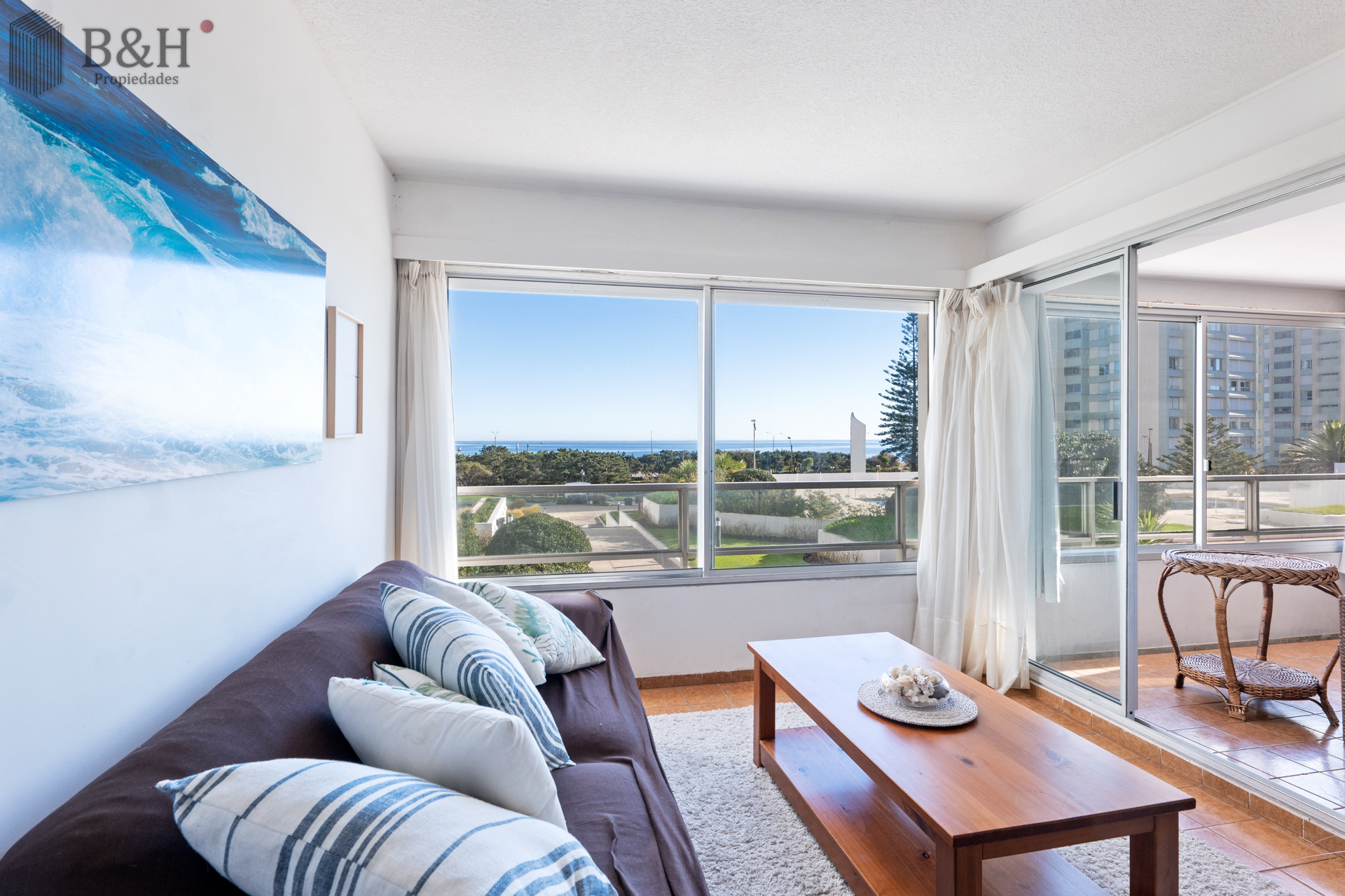 Mansa - GoPunta - Portal Inmobiliario de Punta del Este - Maldonado