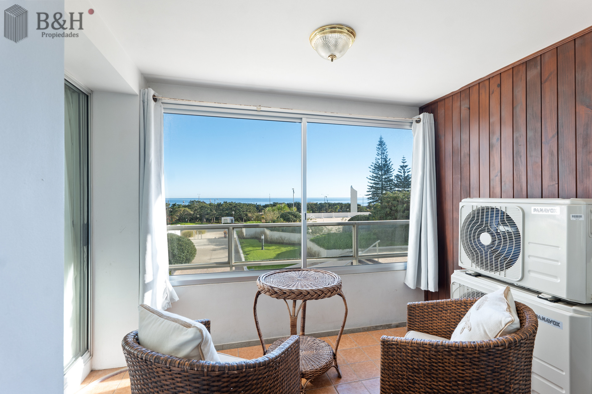 Mansa - GoPunta - Portal Inmobiliario de Punta del Este - Maldonado