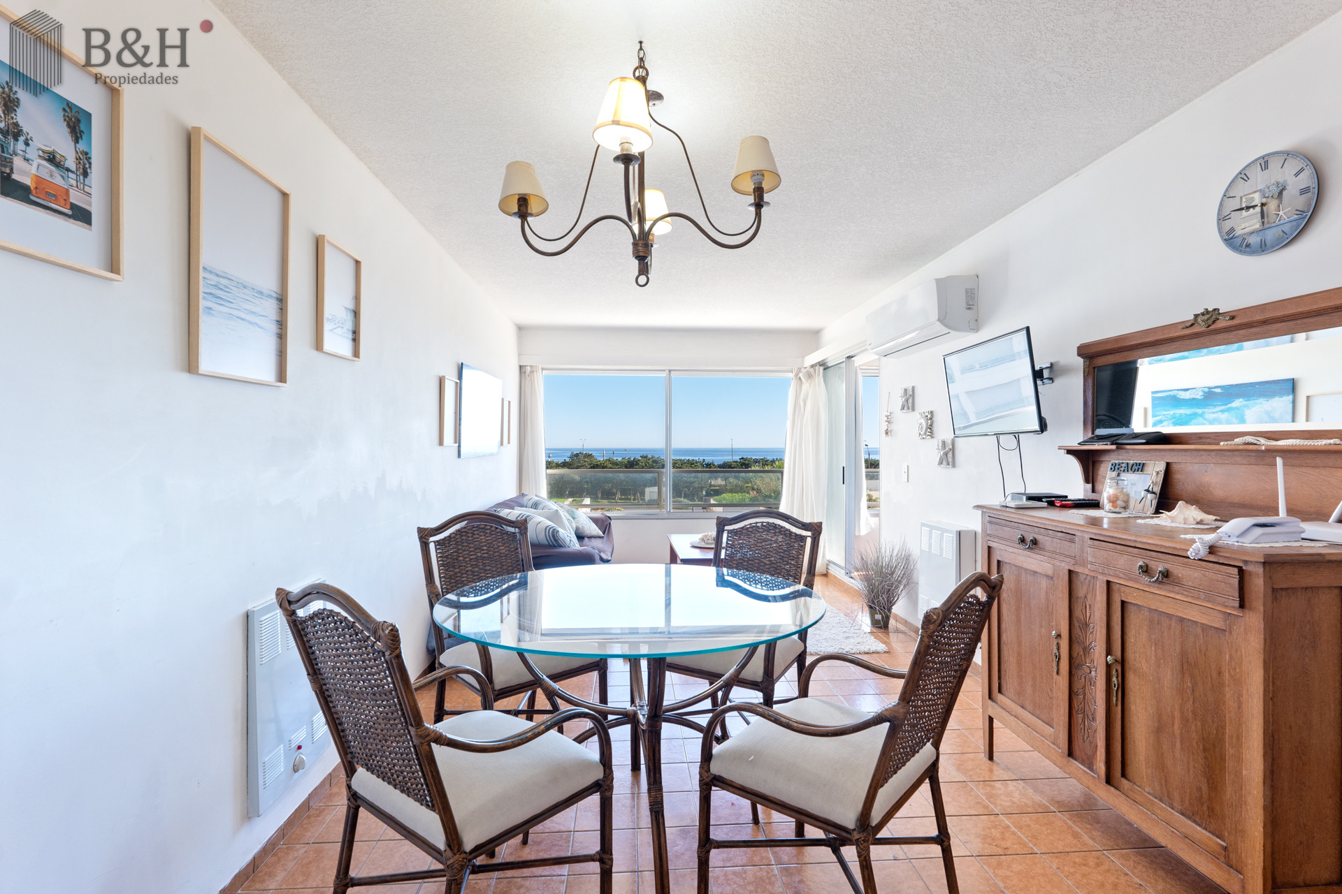Mansa - GoPunta - Portal Inmobiliario de Punta del Este - Maldonado