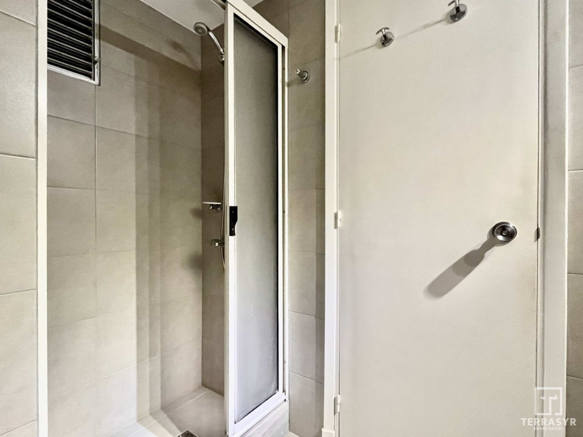 Apartamento ID.30 - Torre Washington - 3 Dormitorios - 2 Baños - Complejo Lincoln Center 