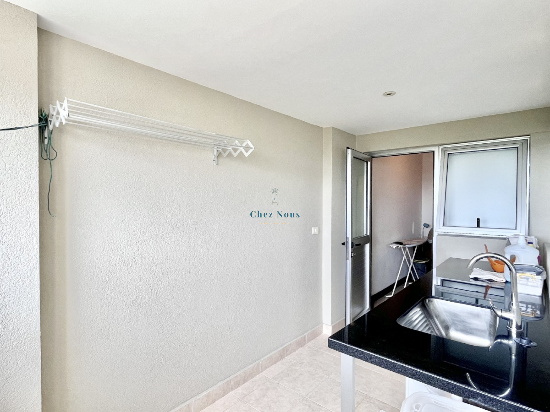 Apartamento ID.637 - Alquiler de Temporada - Playa Brava - Torre Lobos - 3 Dormitorios en Suite + Dependencia 