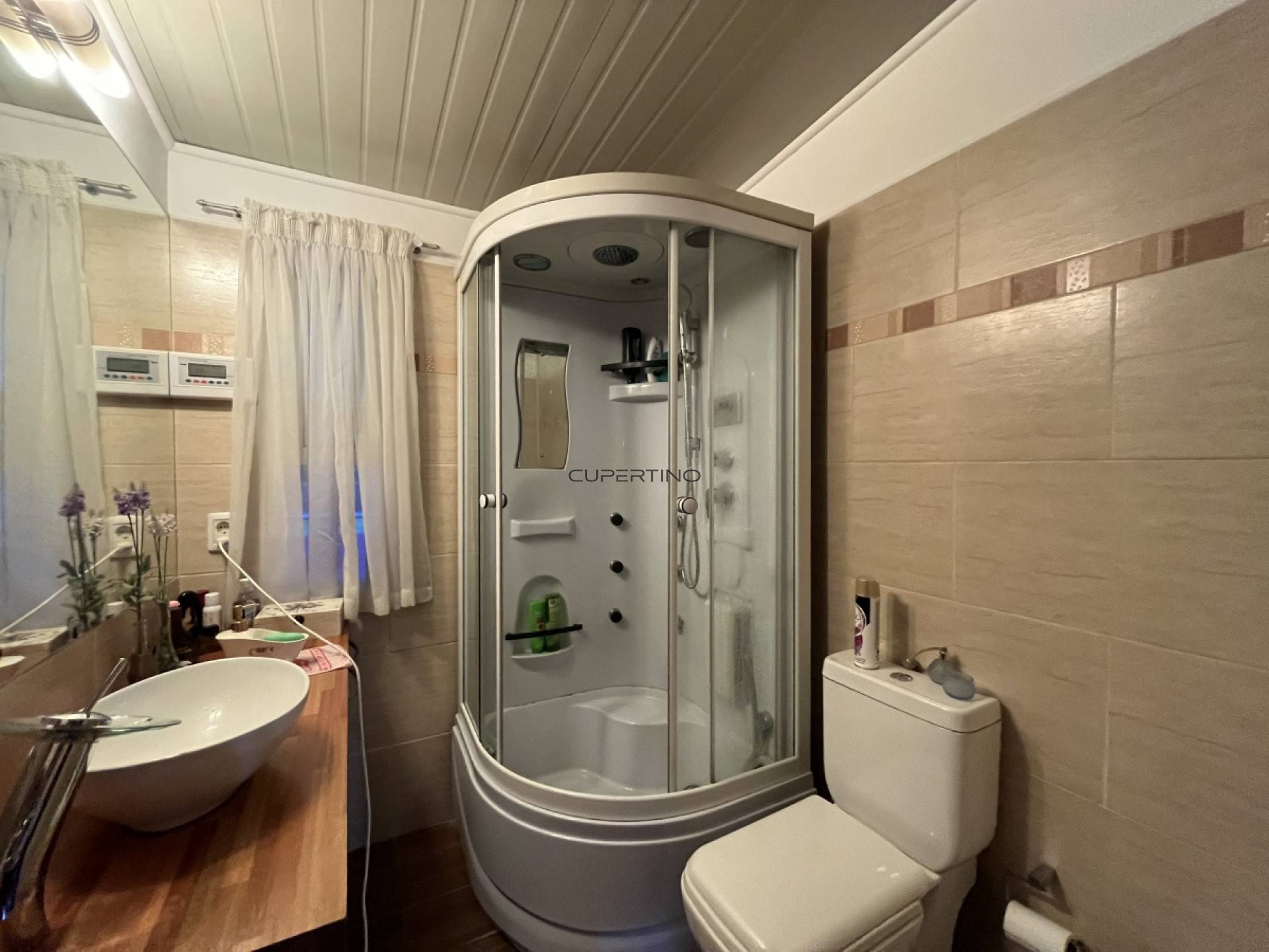 Casa en Maldonado, Burnett — foto 34