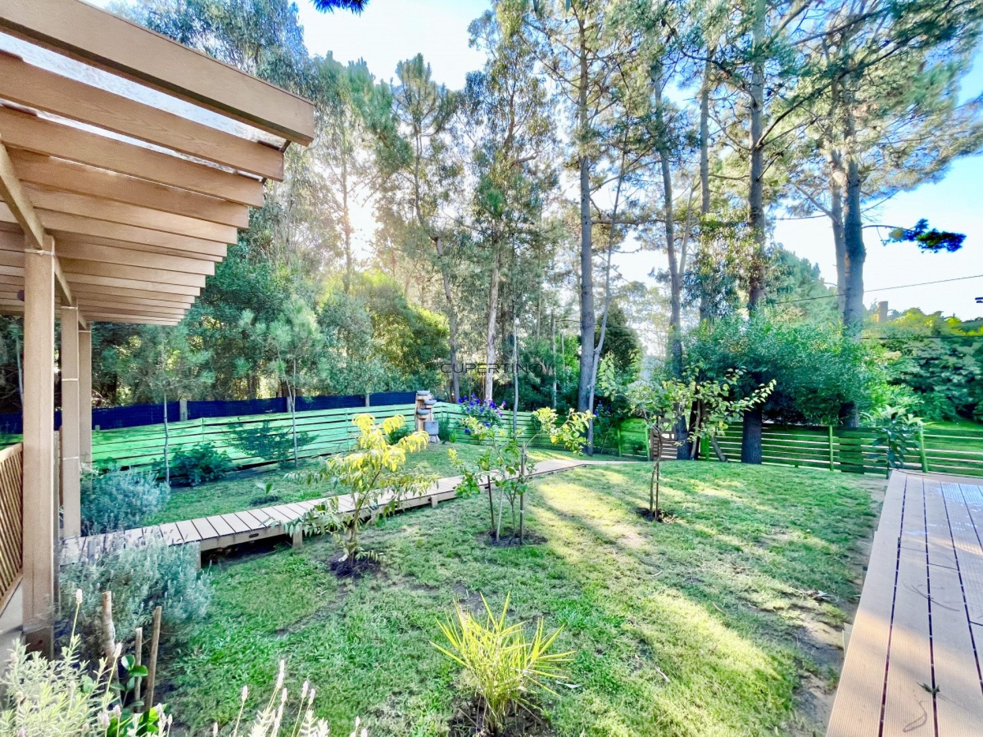 Casa en Maldonado, Burnett — foto 3