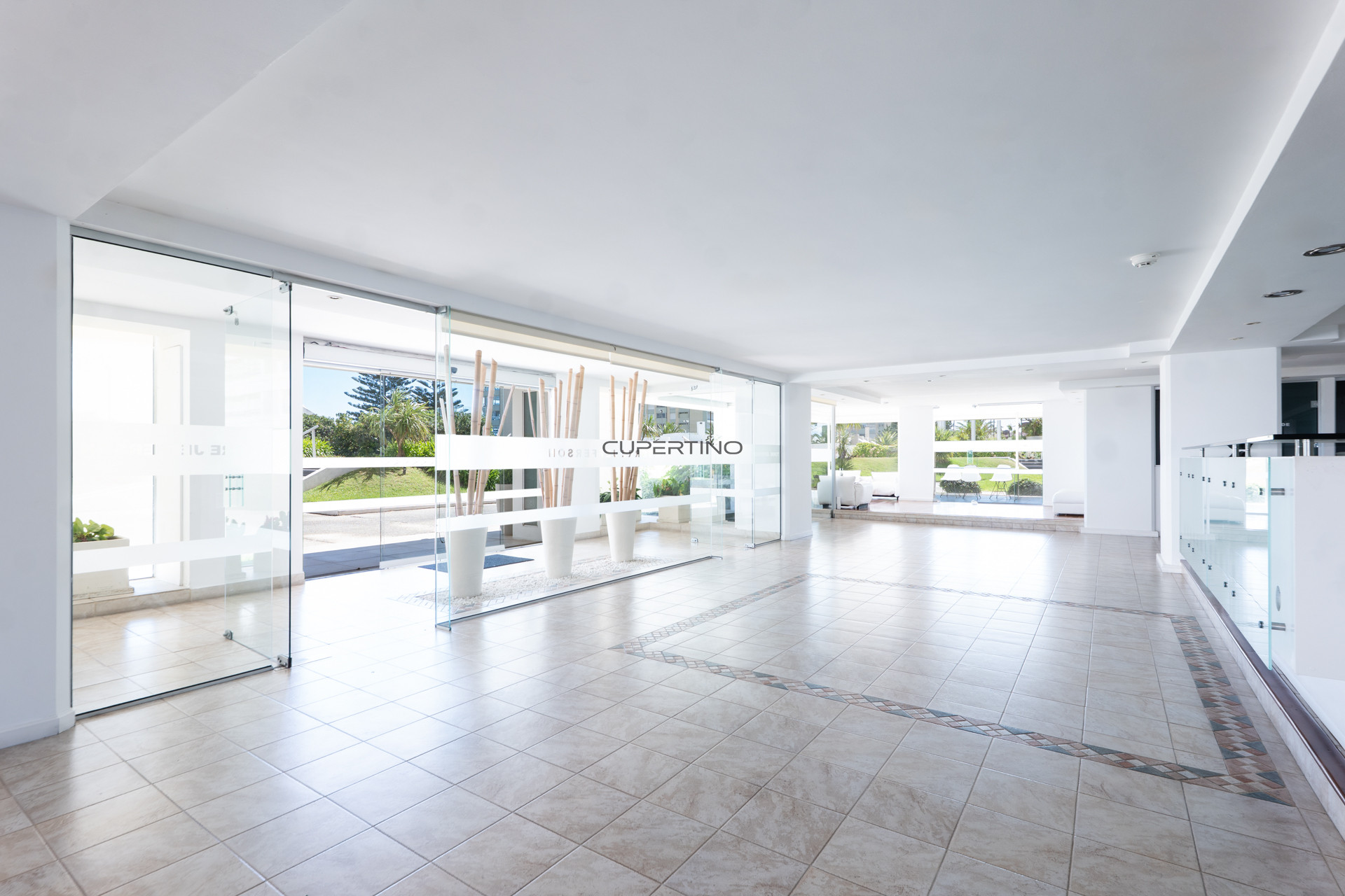 VENTA APARTAMENTO 1 DORMITORIO Y MEDIO — foto 16