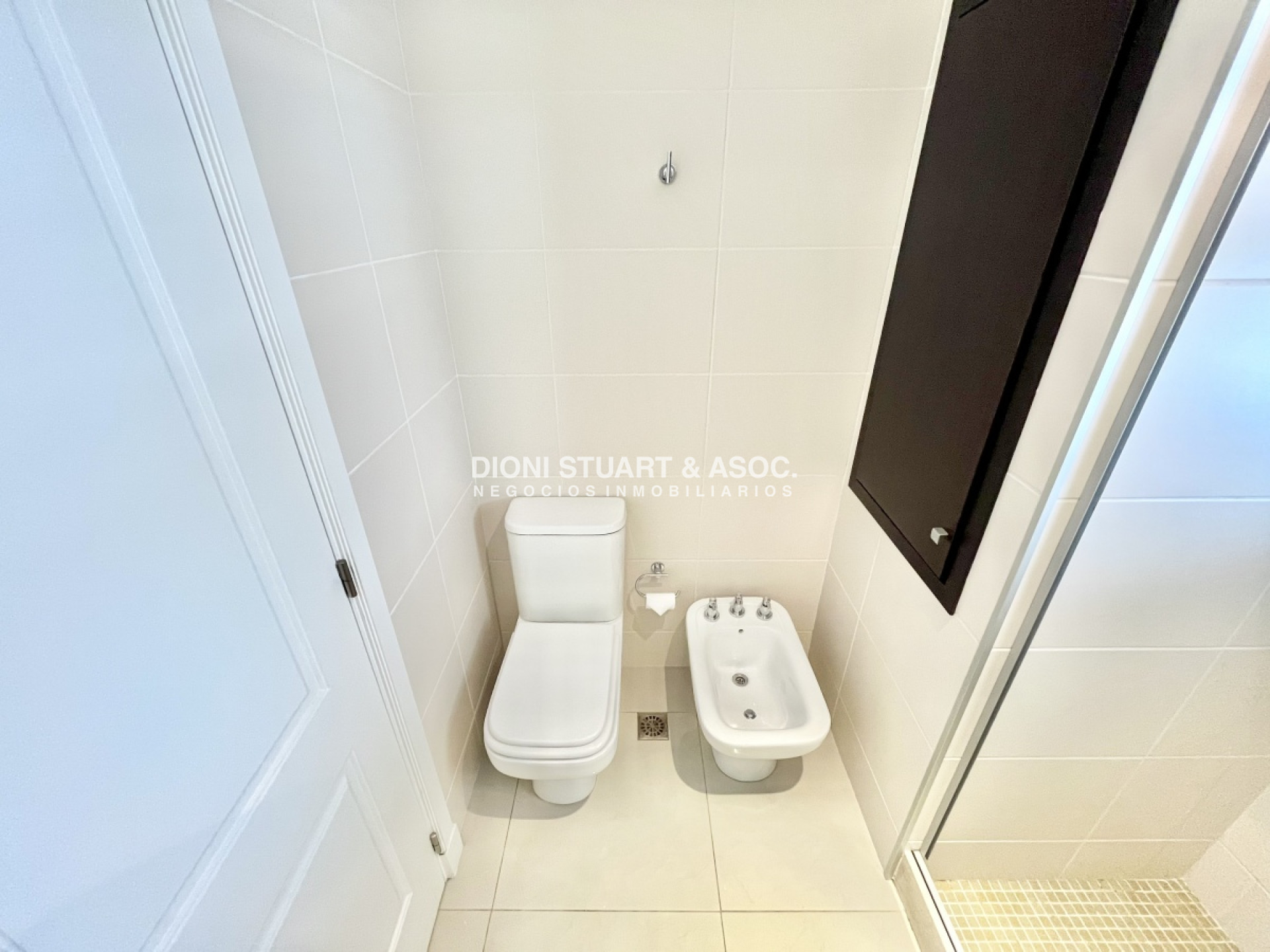 Apartamento ID.294 - Torre Lobos - En Venta - 3 Dormitorios En Suite 