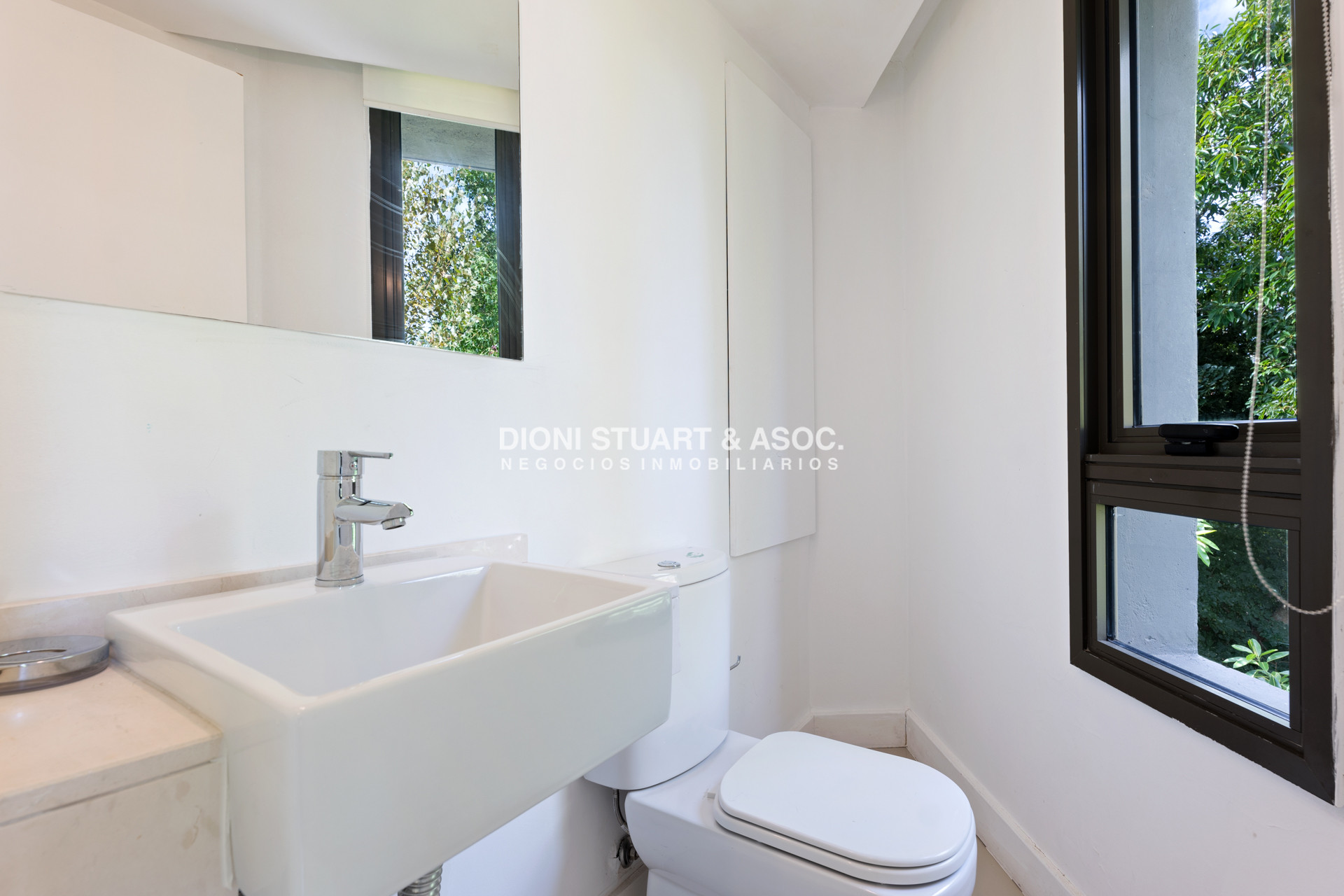 Apartamento ID.639 - Oportunidad En Venta - Edificio UNIQUE - 1 Dormitorio