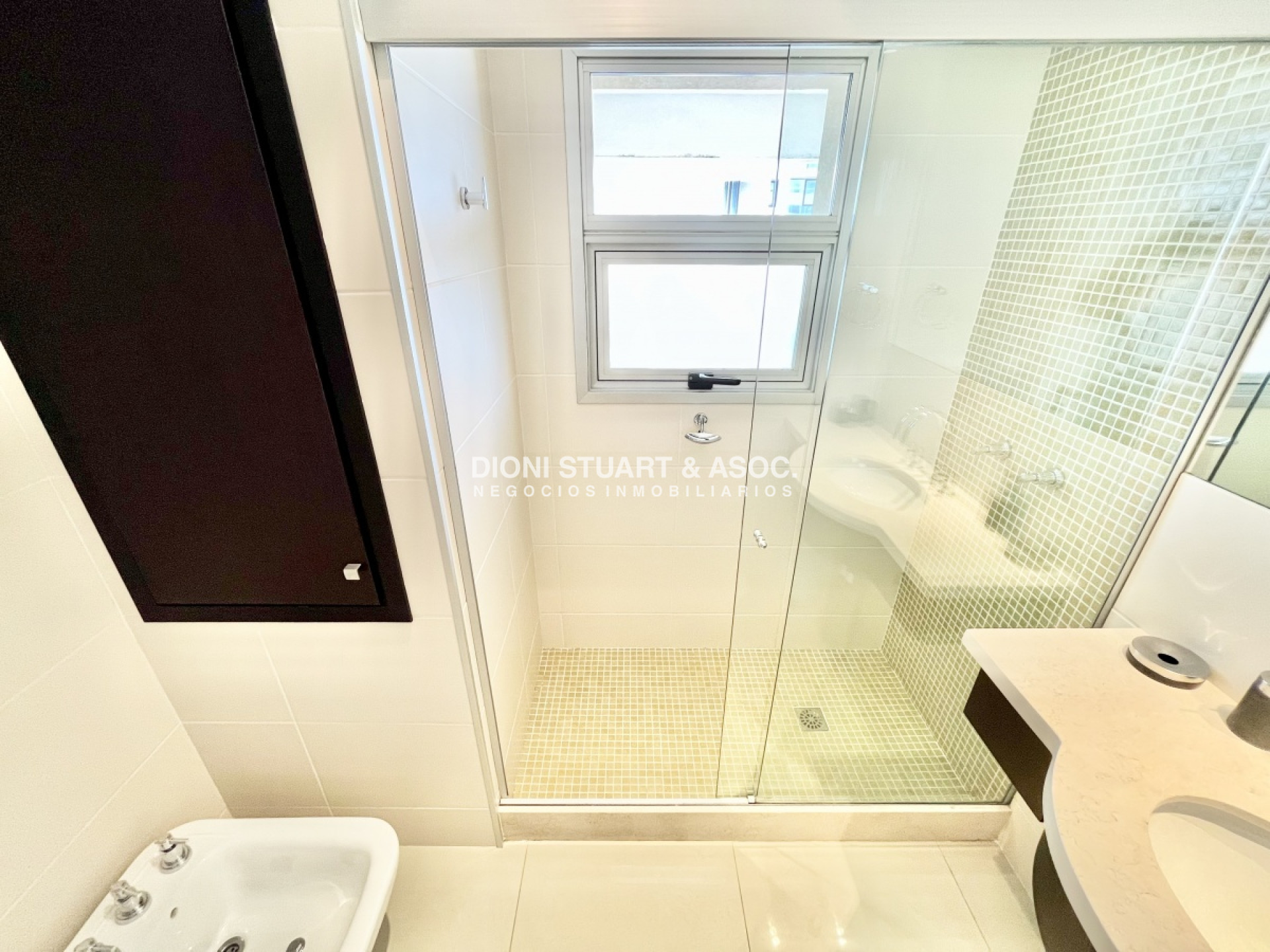 Apartamento ID.294 - Torre Lobos - En Venta - 3 Dormitorios En Suite 