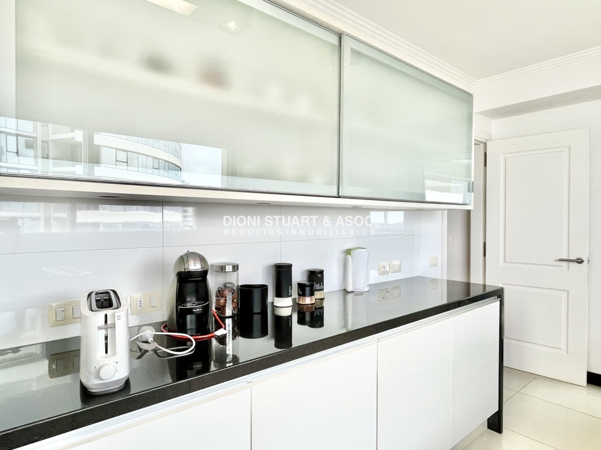 Apartamento ID.294 - Torre Lobos - En Venta - 3 Dormitorios En Suite 