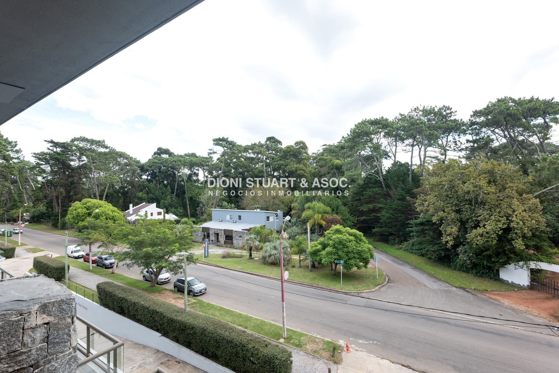 Apartamento ID.639 - Oportunidad En Venta - Edificio UNIQUE - 1 Dormitorio