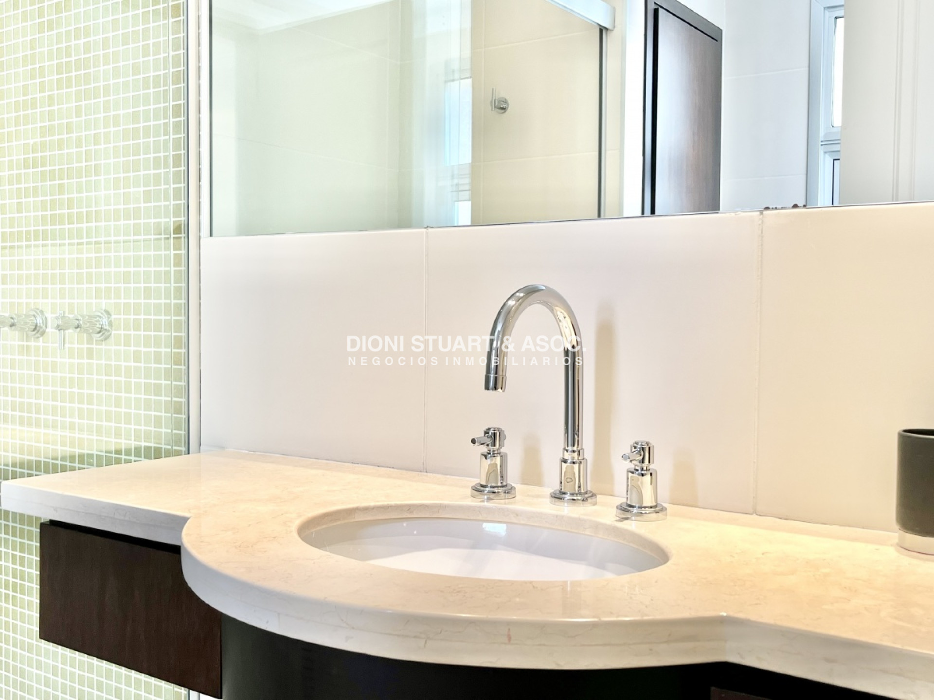 Apartamento ID.294 - Torre Lobos - En Venta - 3 Dormitorios En Suite 